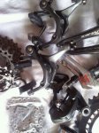 IMG-20120826-WA004.jpg