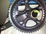 IMG-20120826-WA005.jpg