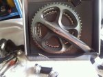 IMG-20120826-WA006.jpg