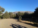 20120826085630.jpg