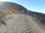 20120826091447.jpg