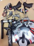 IMG-20120826-WA007.jpg