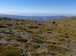 20120826102902.jpg