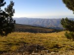20120826094529.jpg