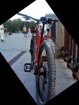 pedalKona.jpg