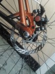 IMG-20120828-WA0011.jpg
