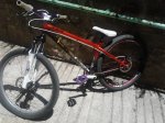 IMG-20120828-WA0001.jpg