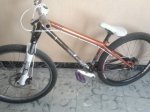IMG-20120828-WA0005.jpg