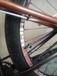 IMG-20120828-WA0006.jpg