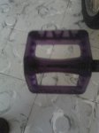 IMG-20120828-WA0007.jpg