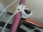 IMG-20120828-WA0008.jpg