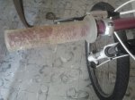 IMG-20120828-WA0009.jpg