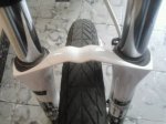 IMG-20120828-WA0010.jpg