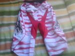 IMG_20120824_142715.jpg