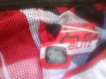 IMG_20120824_142724.jpg