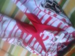 IMG_20120824_142733.jpg