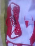 IMG_20120824_142747.jpg