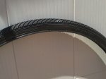 2012-05-09141834.jpg
