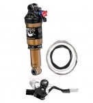 Float CTD Remote Boost Valve.jpg