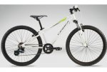orbea-mx-24-xc-suspension.jpg