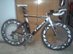 2012-08-28 12.52.50.jpg
