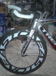 2012-08-28 12.54.10.jpg
