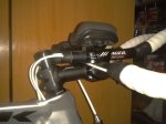 2012-08-28 12.55.48.jpg