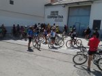 2012-08-25 14.06.11.jpg