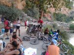 2012-08-25 15.57.00.jpg