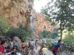 2012-08-25 15.58.10.jpg