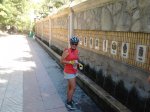 2012-08-25 17.19.57.jpg