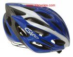 10004giro.jpg