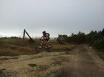 20120824_193250.jpg