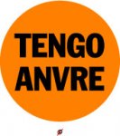 Anvre.jpg