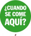 Cuando_.jpg