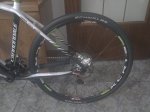 IMG_20120828_195259.jpg