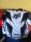 fox blanca 1.JPG