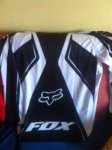 fox blanca 2.JPG