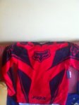 fox roja 1.JPG