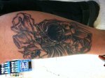 tatto_opt.jpg