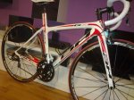 IMG-20120828-WA0002 (800x600).jpg