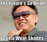 so bright!.jpg