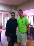 indurain.jpg