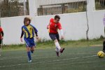 IMG_5120.JPG