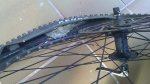 27082012005.JPG