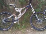 IMG-20120821-WA0008.jpg