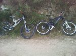 IMG-20120821-WA0009.jpg