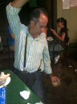 IMG-20120828-WA0002.jpg