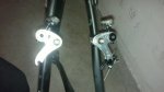 bici2.jpg