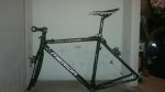 bici 1.jpg